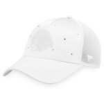 women8217s fanatics white chicago blackhawks winter lights trucker snapback hat – Toronto Maple Leafs Jerseys and Headwear Collection