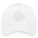 women8217s fanatics white chicago blackhawks winter lights trucker snapback hat – Toronto Maple Leafs Jerseys and Headwear Collection