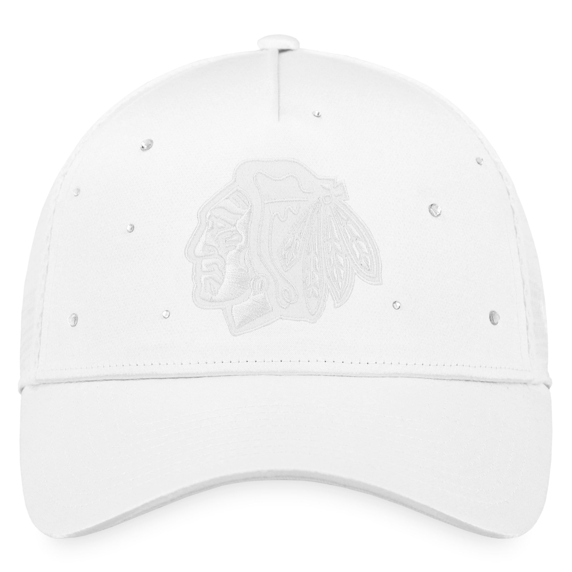women8217s fanatics white chicago blackhawks winter lights trucker snapback hat – Toronto Maple Leafs Jerseys and Headwear Collection