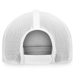 women8217s fanatics white chicago blackhawks winter lights trucker snapback hat – Toronto Maple Leafs Jerseys and Headwear Collection