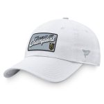 women8217s fanatics white vegas golden knights 2023 stanley cup champions adjustable hat – Toronto Maple Leafs Jerseys and Headwear Collection