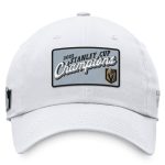 women8217s fanatics white vegas golden knights 2023 stanley cup champions adjustable hat – Toronto Maple Leafs Jerseys and Headwear Collection