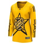 women8217s fanatics yellow 2024 nhl all-star game breakaway jersey – Toronto Maple Leafs Jerseys and Headwear Collection