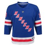 youth alexis lafreniere blue new york rangers home replica player jersey – Toronto Maple Leafs Jerseys and Headwear Collection