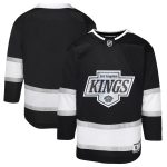 youth black los angeles kings home premier jersey – Toronto Maple Leafs Jerseys and Headwear Collection
