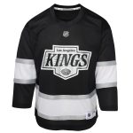 youth black los angeles kings home replica jersey – Toronto Maple Leafs Jerseys and Headwear Collection