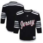 youth black new jersey devils 202122 alternate replica jersey – Toronto Maple Leafs Jerseys and Headwear Collection