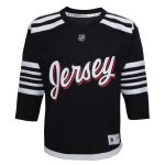 youth black new jersey devils 202122 alternate replica jersey – Toronto Maple Leafs Jerseys and Headwear Collection