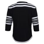 youth black new jersey devils 202122 alternate replica jersey – Toronto Maple Leafs Jerseys and Headwear Collection