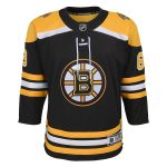 youth brad marchand black boston bruins home premier player jersey – Toronto Maple Leafs Jerseys and Headwear Collection