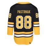 youth david pastrnak black boston bruins 100th anniversary premier player jersey – Toronto Maple Leafs Jerseys and Headwear Collection