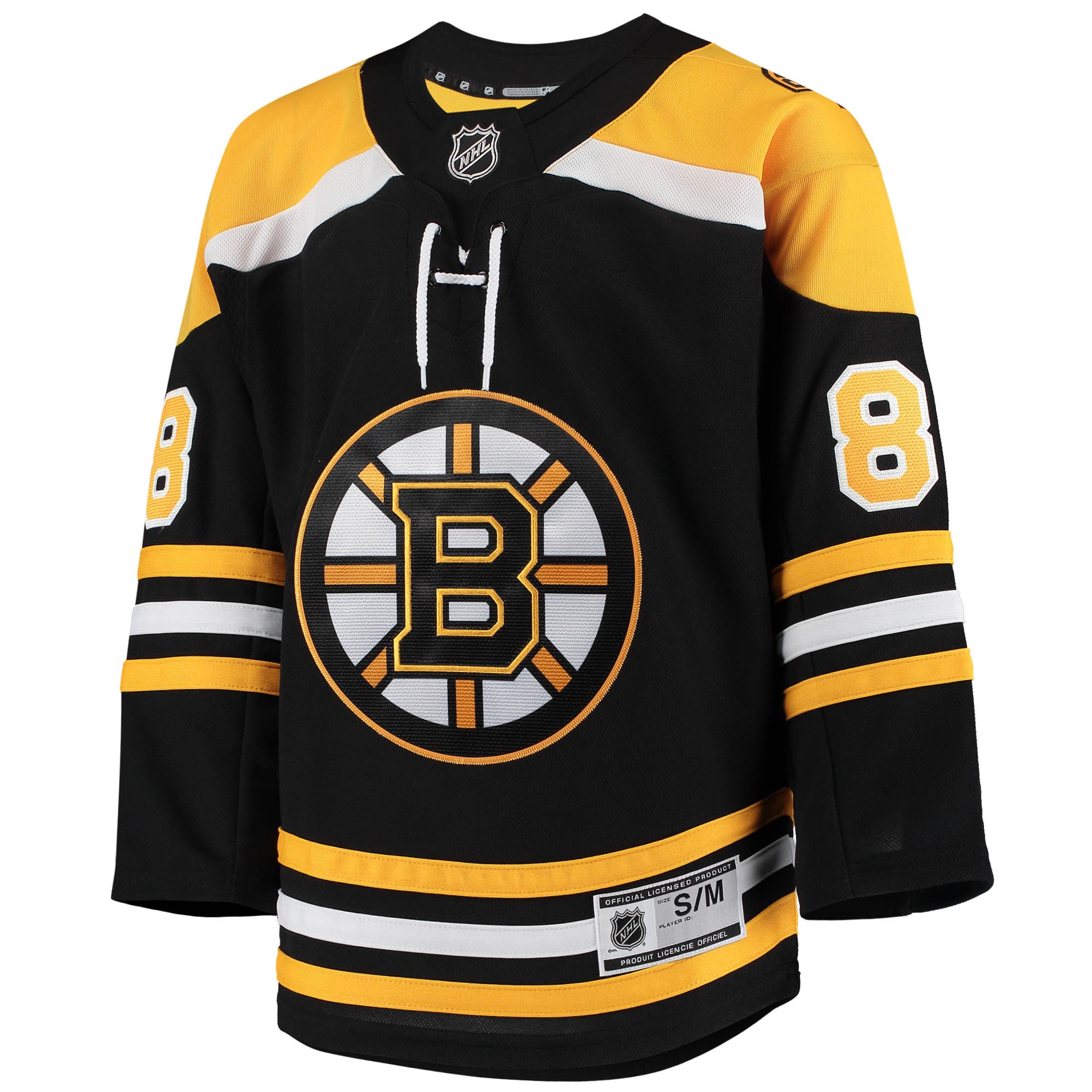 youth david pastrnak black boston bruins home premier player jersey – Toronto Maple Leafs Jerseys and Headwear Collection