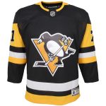 youth evgeni malkin black pittsburgh penguins home premier player jersey – Toronto Maple Leafs Jerseys and Headwear Collection