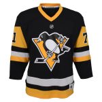 youth evgeni malkin black pittsburgh penguins home replica player jersey – Toronto Maple Leafs Jerseys and Headwear Collection