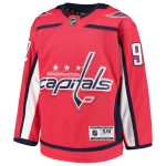 youth evgeny kuznetsov red washington capitals home premier player jersey – Toronto Maple Leafs Jerseys and Headwear Collection
