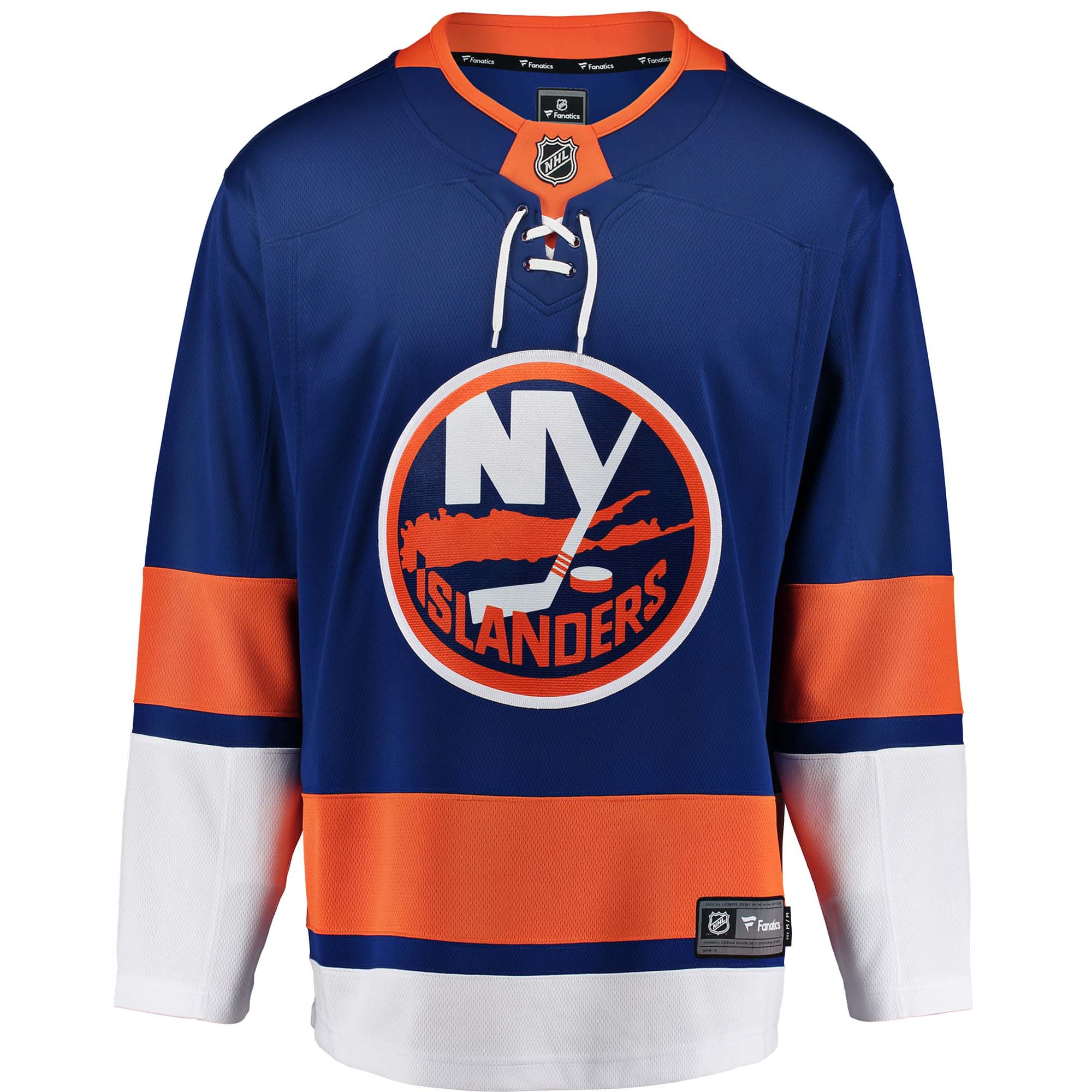 youth fanatics blue new york islanders breakaway home jersey – Toronto Maple Leafs Jerseys and Headwear Collection