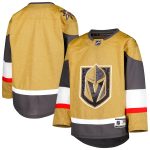 youth gold vegas golden knights 202122 home premier jersey – Toronto Maple Leafs Jerseys and Headwear Collection