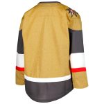 youth gold vegas golden knights 202122 home premier jersey – Toronto Maple Leafs Jerseys and Headwear Collection