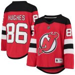 youth jack hughes red new jersey devils home player replica jersey – Toronto Maple Leafs Jerseys and Headwear Collection