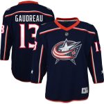 youth johnny gaudreau navy columbus blue jackets replica player jersey – Toronto Maple Leafs Jerseys and Headwear Collection