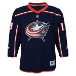 youth johnny gaudreau navy columbus blue jackets replica player jersey – Toronto Maple Leafs Jerseys and Headwear Collection