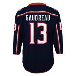youth johnny gaudreau navy columbus blue jackets replica player jersey – Toronto Maple Leafs Jerseys and Headwear Collection