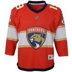 youth matthew tkachuk red florida panthers home replica player jersey – Toronto Maple Leafs Jerseys and Headwear Collection