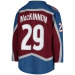 youth nathan mackinnon burgundy colorado avalanche home replica player jersey – Toronto Maple Leafs Jerseys and Headwear Collection