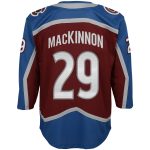 youth nathan mackinnon burgundy colorado avalanche premier player jersey – Toronto Maple Leafs Jerseys and Headwear Collection