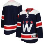 youth navy washington capitals 202021 alternate premier jerseys – Toronto Maple Leafs Jerseys and Headwear Collection