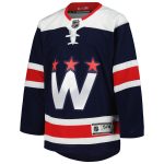 youth navy washington capitals 202021 alternate premier jerseys – Toronto Maple Leafs Jerseys and Headwear Collection