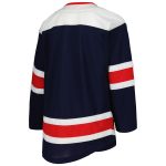 youth navy washington capitals 202021 alternate premier jerseys – Toronto Maple Leafs Jerseys and Headwear Collection