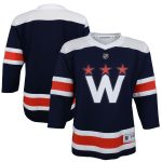 youth navy washington capitals 202021 alternate replica jersey – Toronto Maple Leafs Jerseys and Headwear Collection