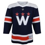 youth navy washington capitals 202021 alternate replica jersey – Toronto Maple Leafs Jerseys and Headwear Collection