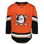 youth orange anaheim ducks home premier jersey – Toronto Maple Leafs Jerseys and Headwear Collection