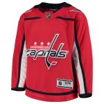 youth red washington capitals home premier team jersey – Toronto Maple Leafs Jerseys and Headwear Collection
