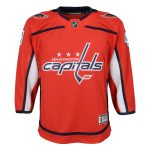 youth tom wilson red washington capitals 202223 premier player jersey – Toronto Maple Leafs Jerseys and Headwear Collection