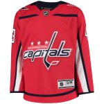 youth tom wilson red washington capitals home premier player jersey – Toronto Maple Leafs Jerseys and Headwear Collection